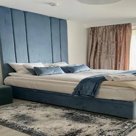 Comfortable For 4 People, * Rogowo (Gryfice)